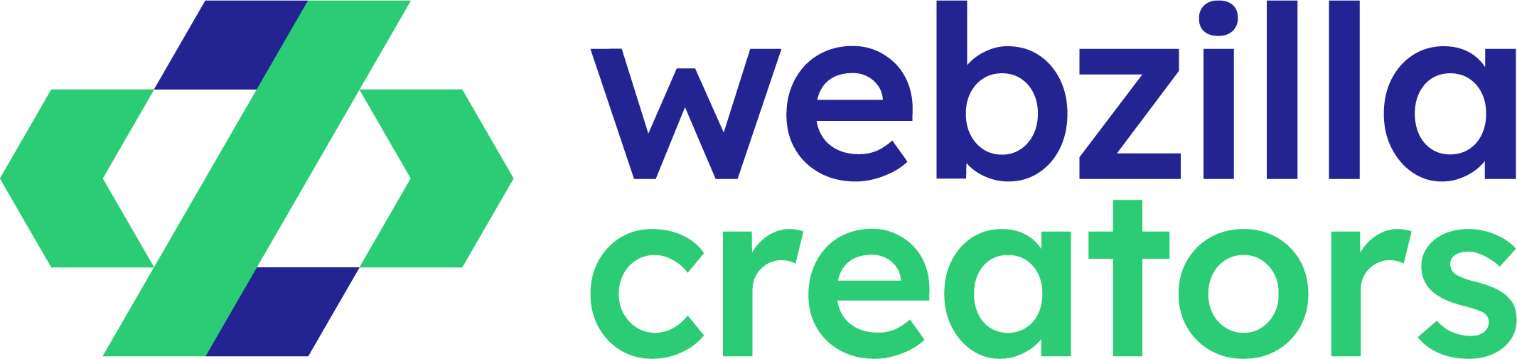 Webzilla Creators